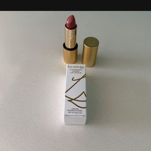 Lisa Eldridge Luxuriously Lucent Lip Color